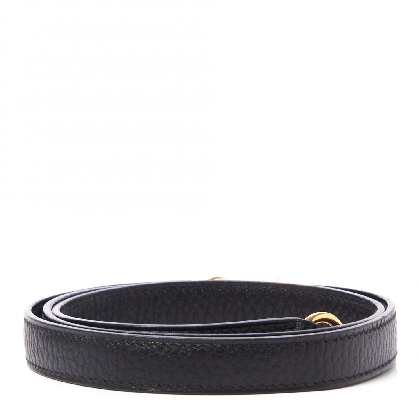 Ardennes Kelly Sellier 35 Black