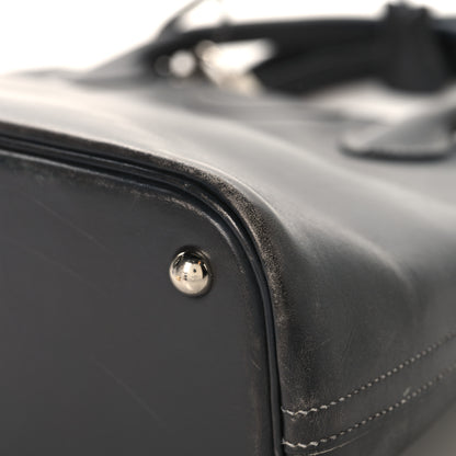 Hermes Box Bolide 27 Ardoise 12 of 14