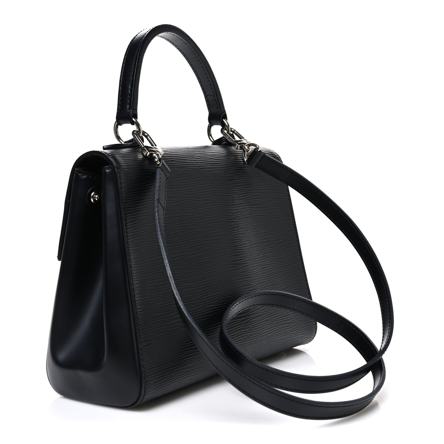 Epi Cluny BB Black