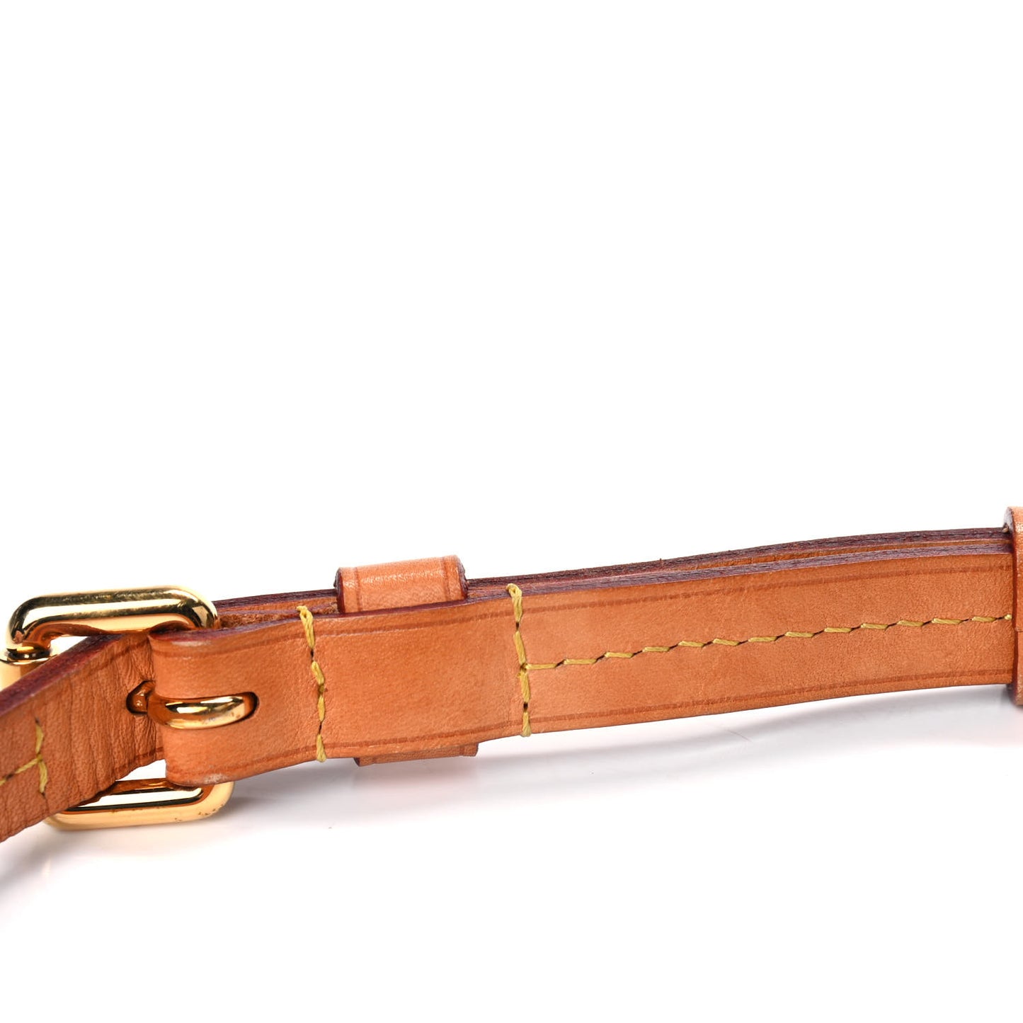 Monogram Turenne MM