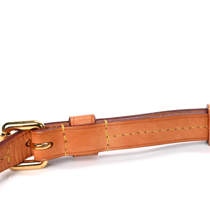 Louis Vuitton Monogram Turenne MM 17 of 18