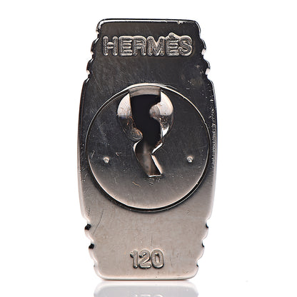 Hermes Taurillon Clemence Birkin 35 Gold 17 of 45