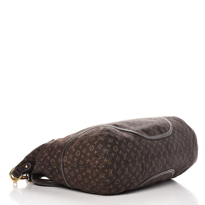Louis Vuitton Monogram Idylle Elegie Fusain 4 of 6