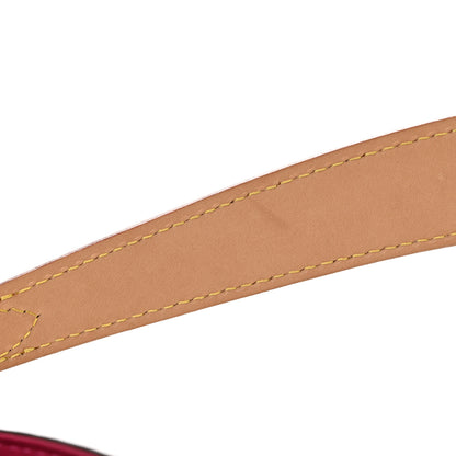 Louis Vuitton Monogram Graceful PM Pivoine 10 of 10