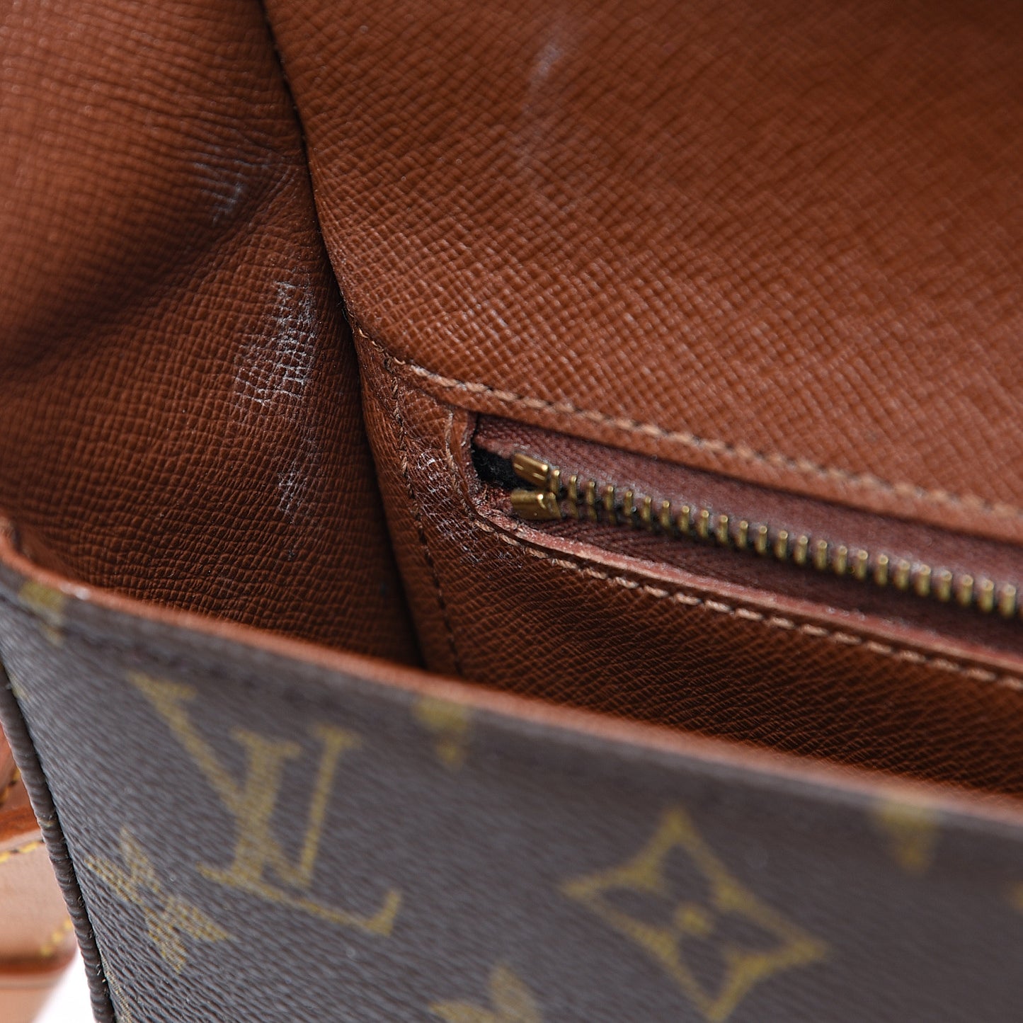 Monogram Saint Cloud GM
