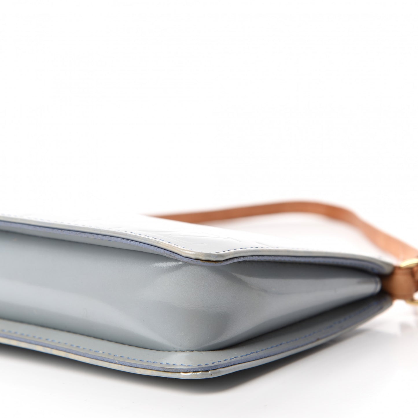 Vernis Lexington Pochette Lavender