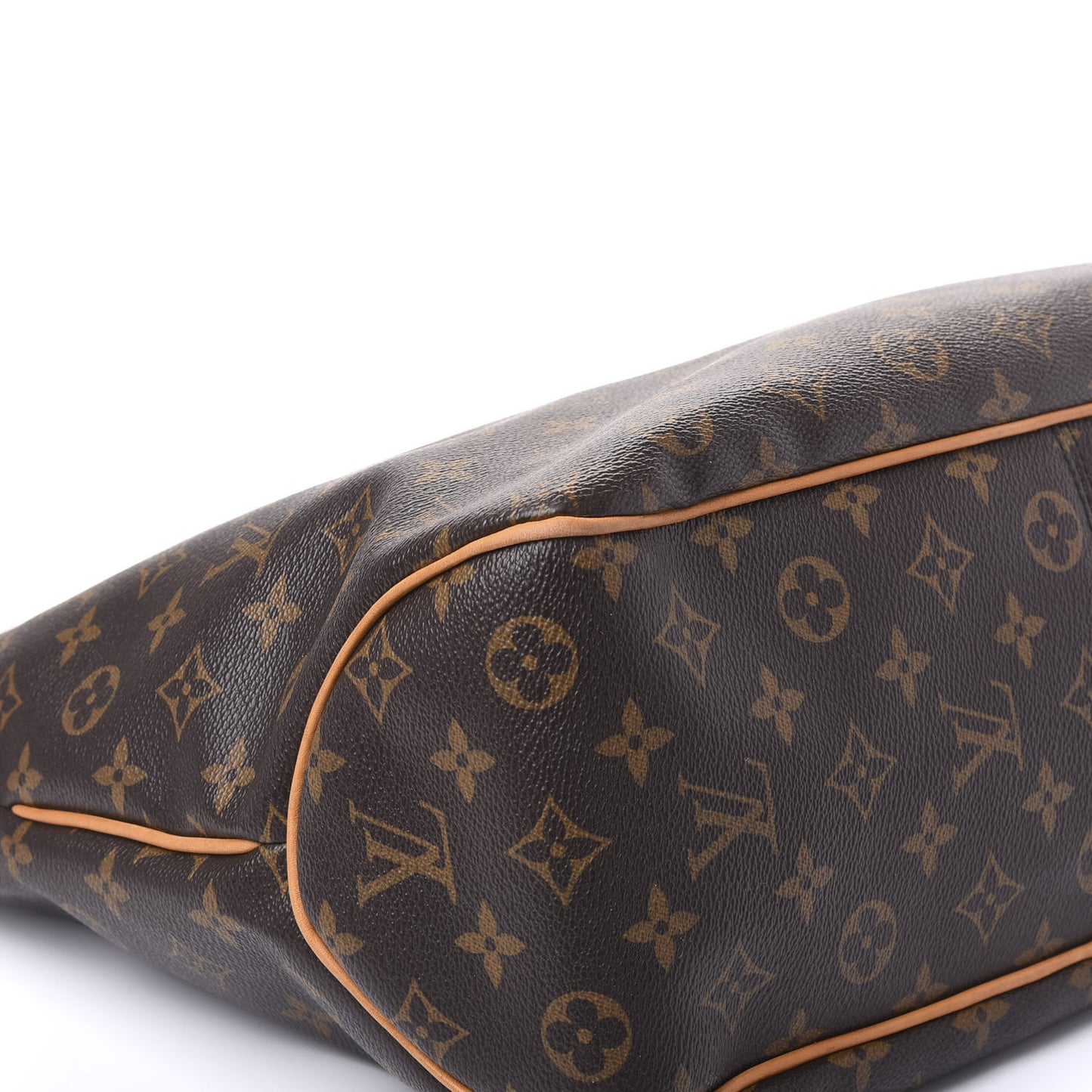 Monogram Delightful PM