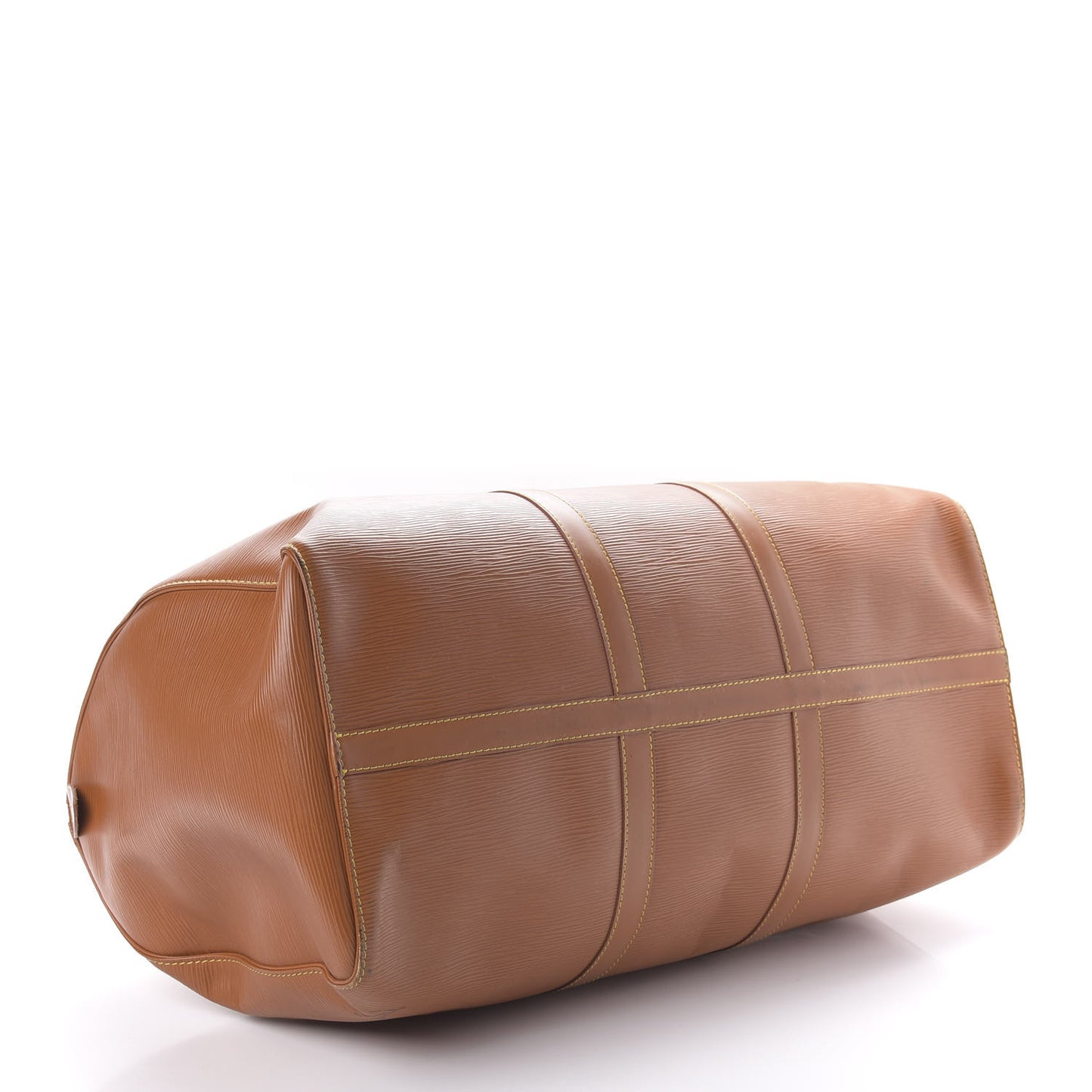 Epi Keepall 50 Cipango