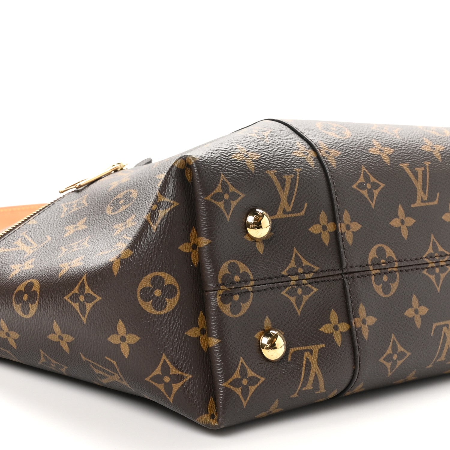 Louis Vuitton Monogram Melie 8 of 9