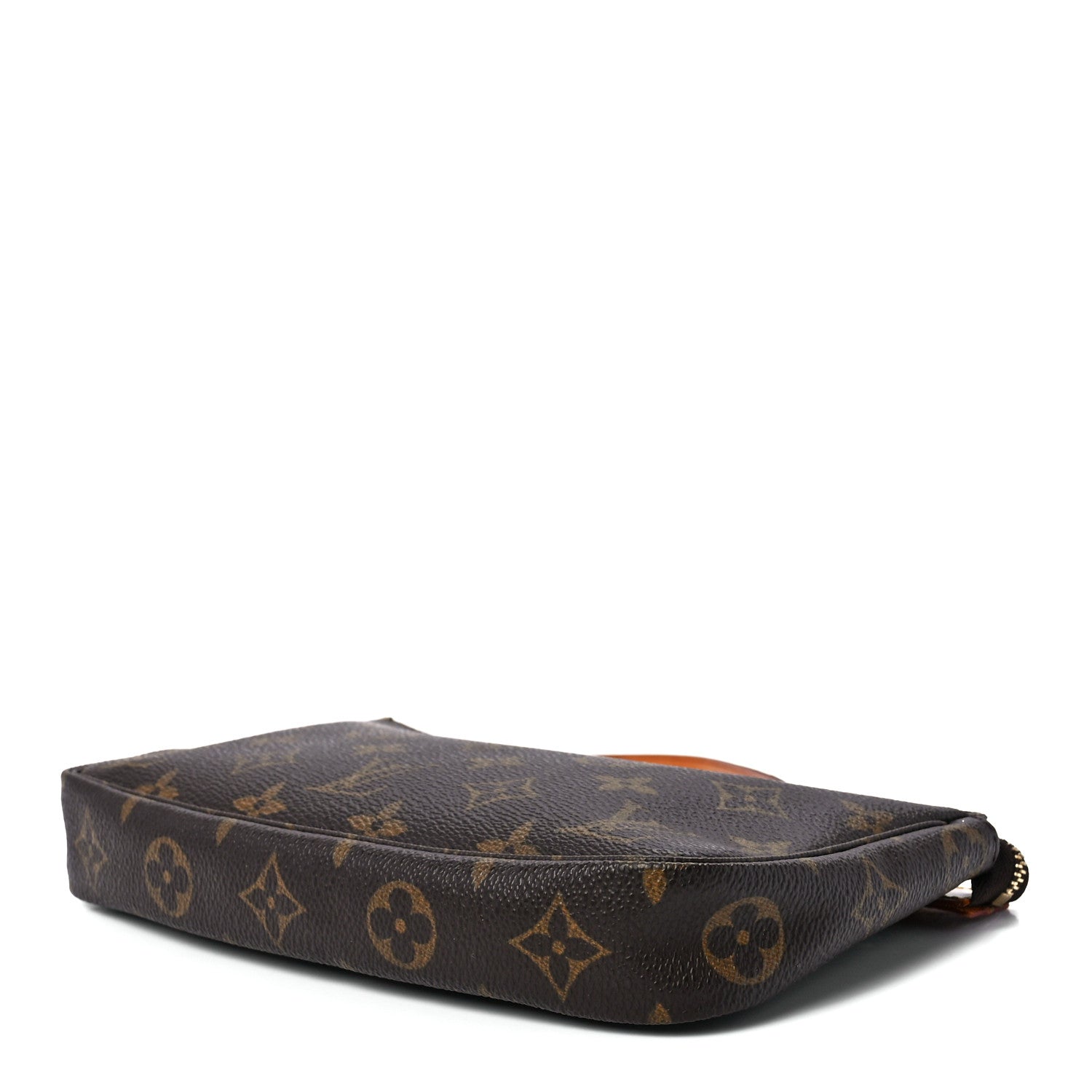 Louis Vuitton Monogram Pochette Accessories 9 of 11