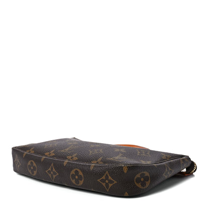 Louis Vuitton Monogram Pochette Accessories 9 of 11
