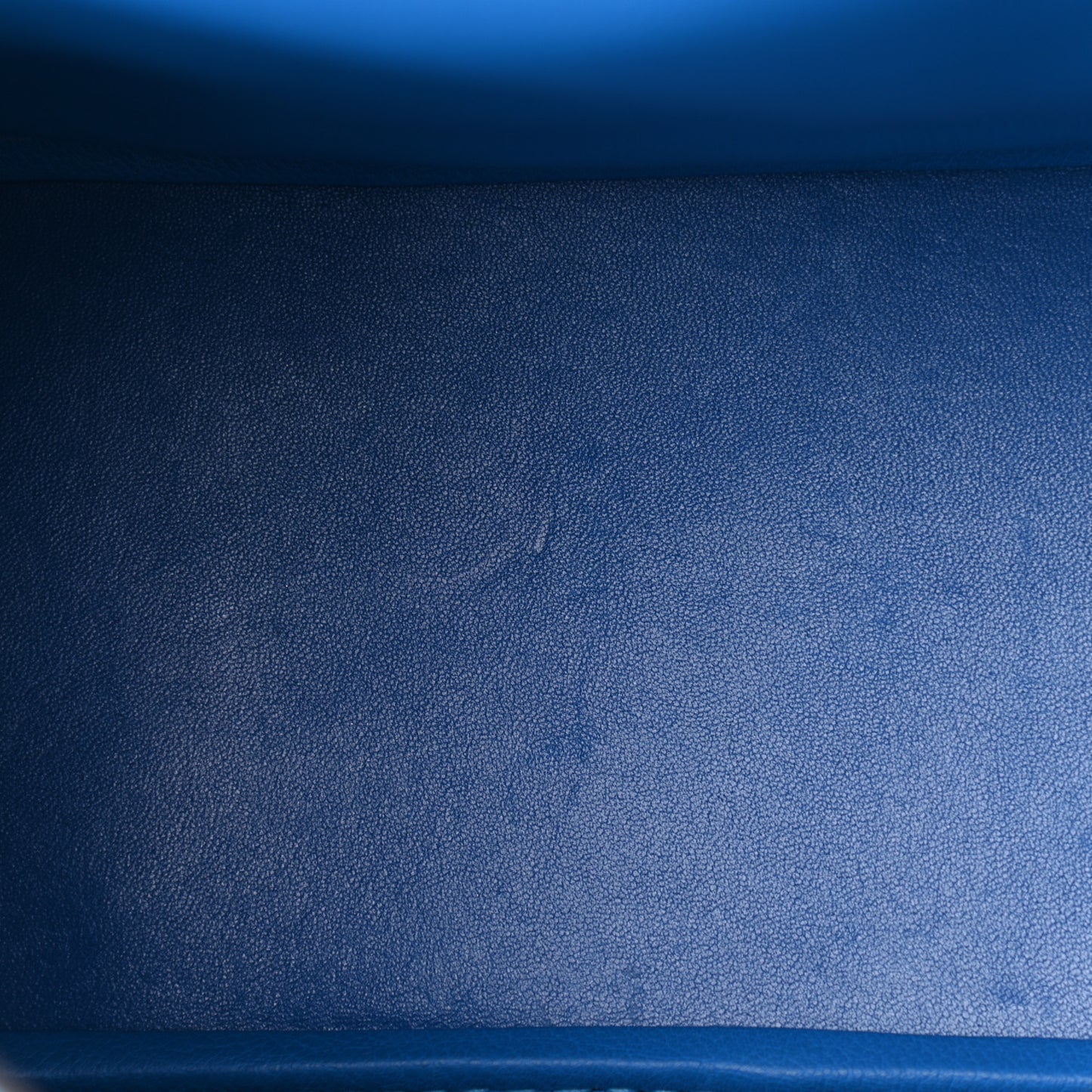 Evercolor Lindy 26 Hydra Bleu
