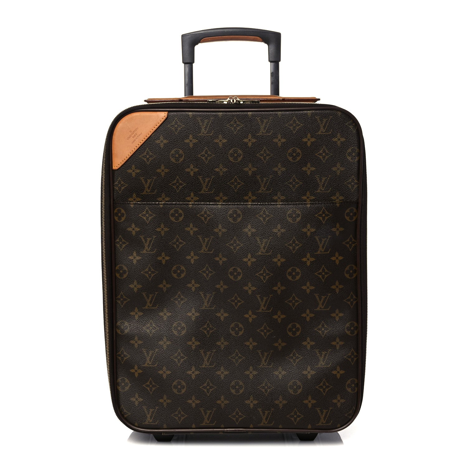 Louis Vuitton Monogram Pegase 45 1 of 22