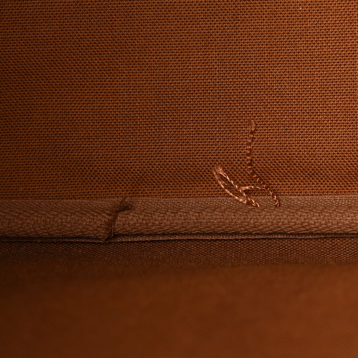 Louis Vuitton Monogram Petit Noe 11 of 12