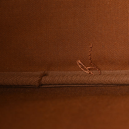Louis Vuitton Monogram Petit Noe 11 of 12