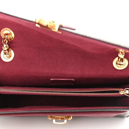 Louis Vuitton Monogram Victoire Raisin 5 of 12