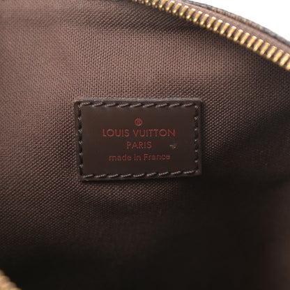 Louis Vuitton Damier Ebene Bosphore Pochette 6 of 12