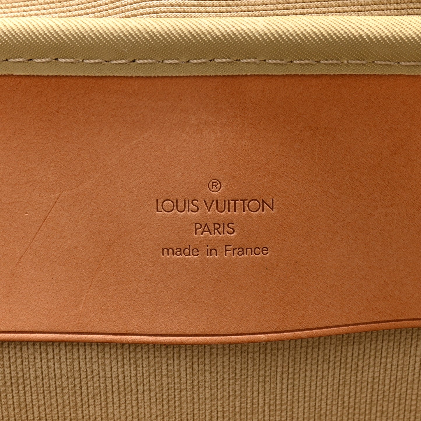 Monogram Sirius 50