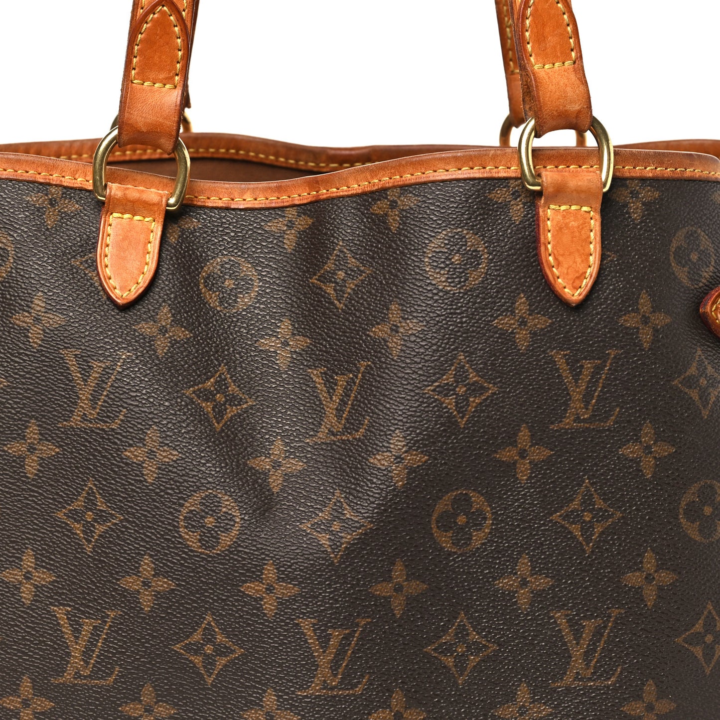 Monogram Batignolles Horizontal