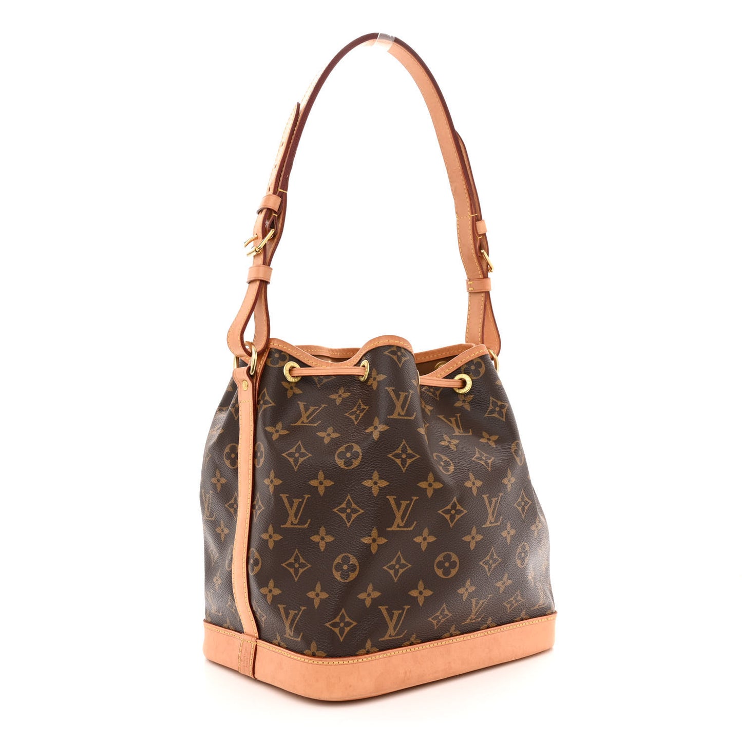 Monogram Petit Noe NM