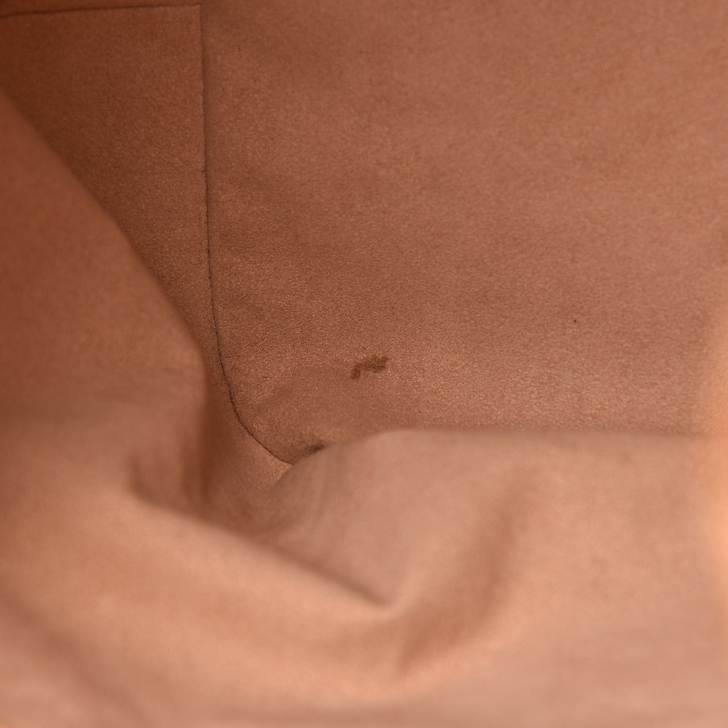 Monogram Eden Neo Peach Peach