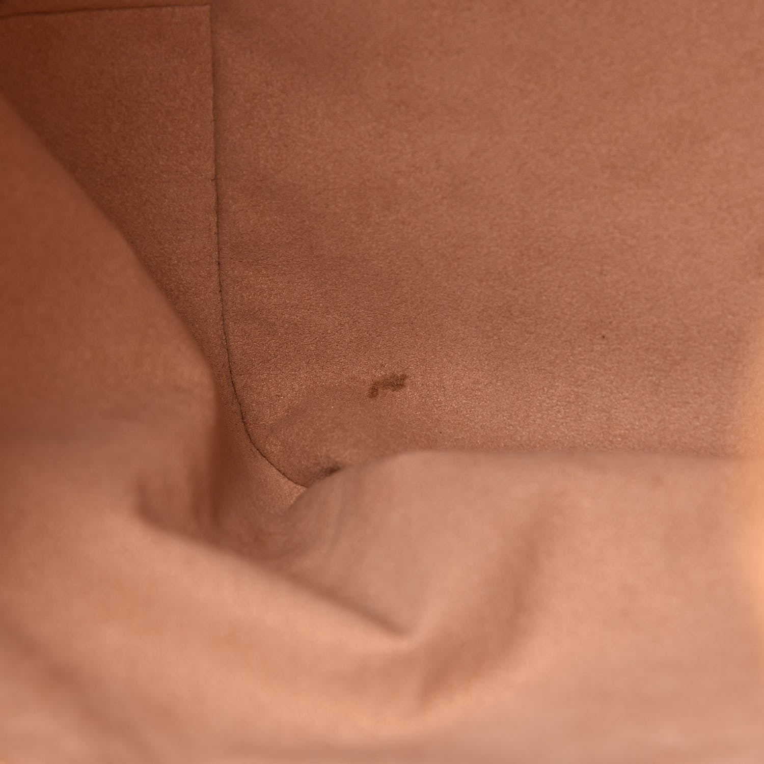 Louis Vuitton Monogram Eden Neo Peach Peach 19 of 19