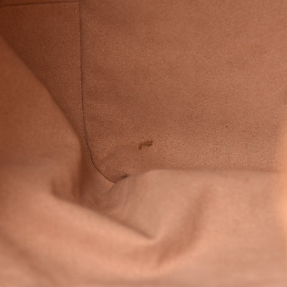 Louis Vuitton Monogram Eden Neo Peach Peach 19 of 19