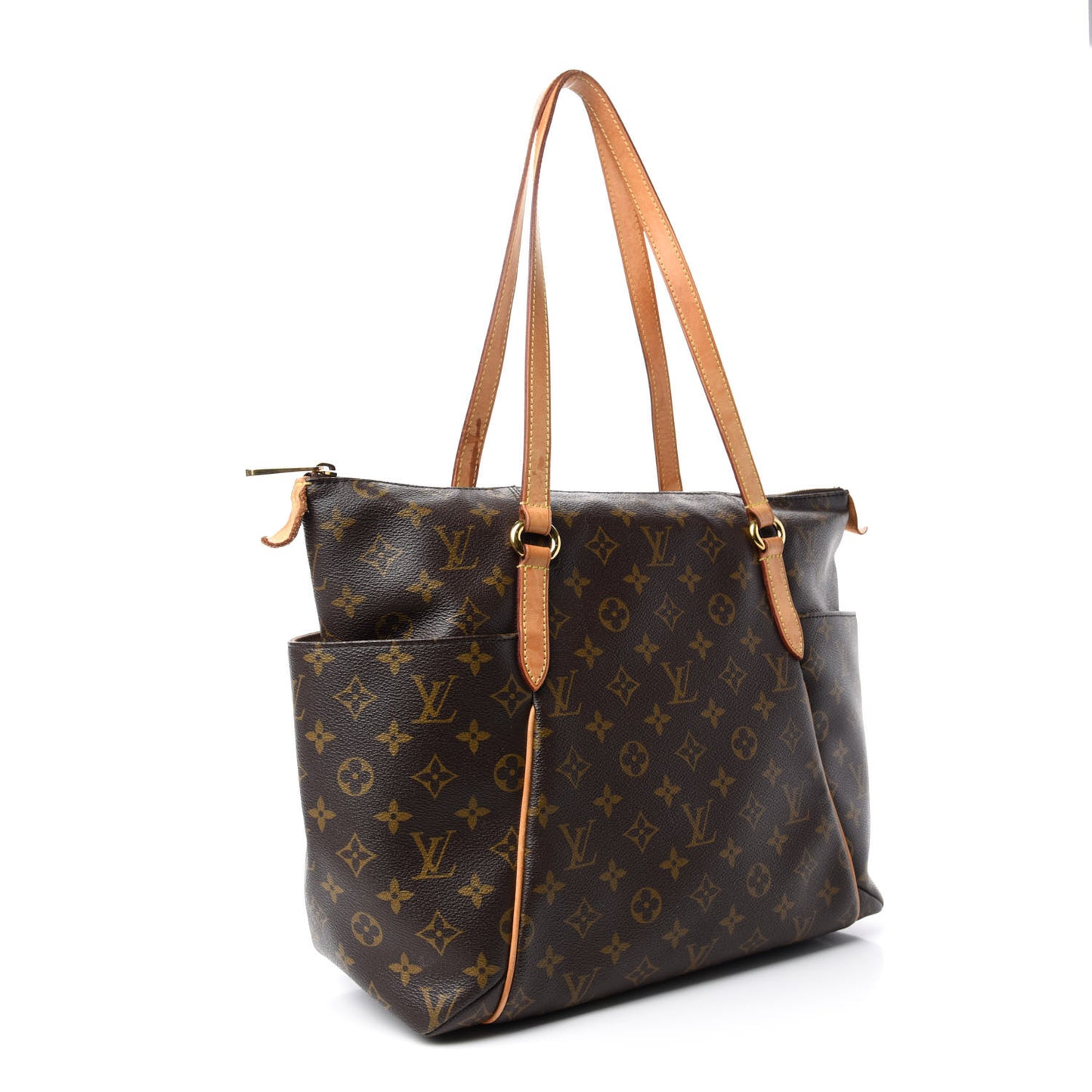Monogram Totally MM