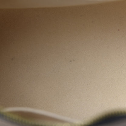 Louis Vuitton Monogram Tuileries Sesame Peach 14 of 14