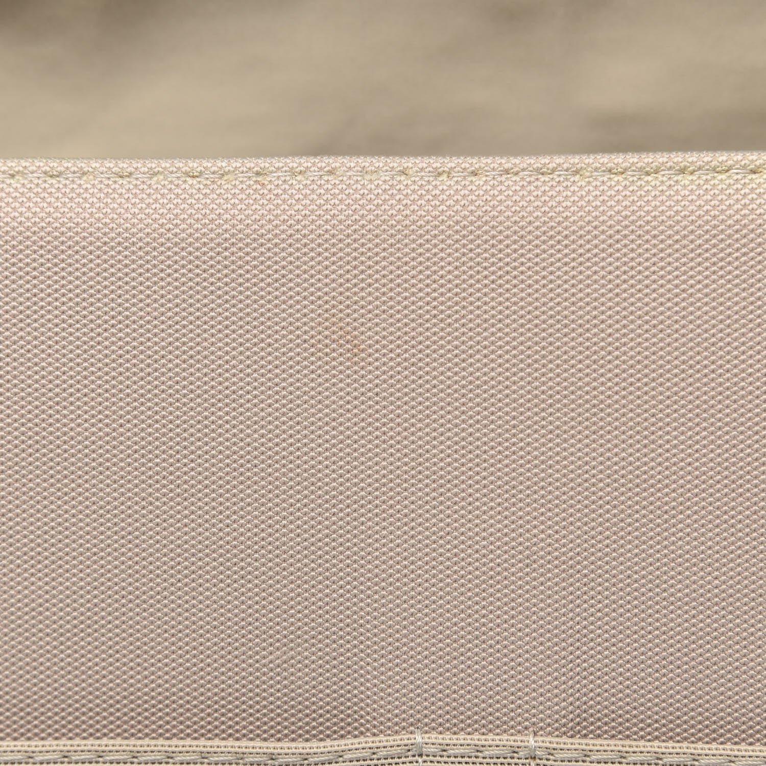 Louis Vuitton Damier Geant Messenger Bag Sable 15 of 19
