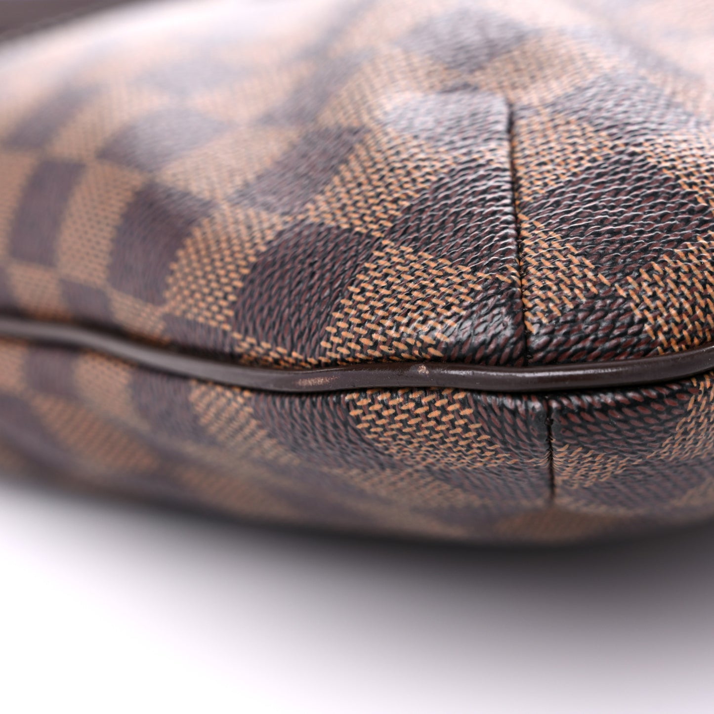 Damier Ebene Bloomsbury PM