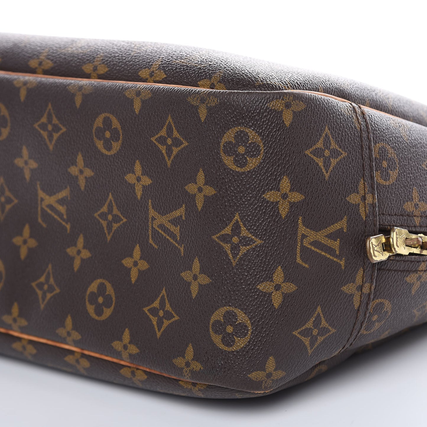Monogram Deauville