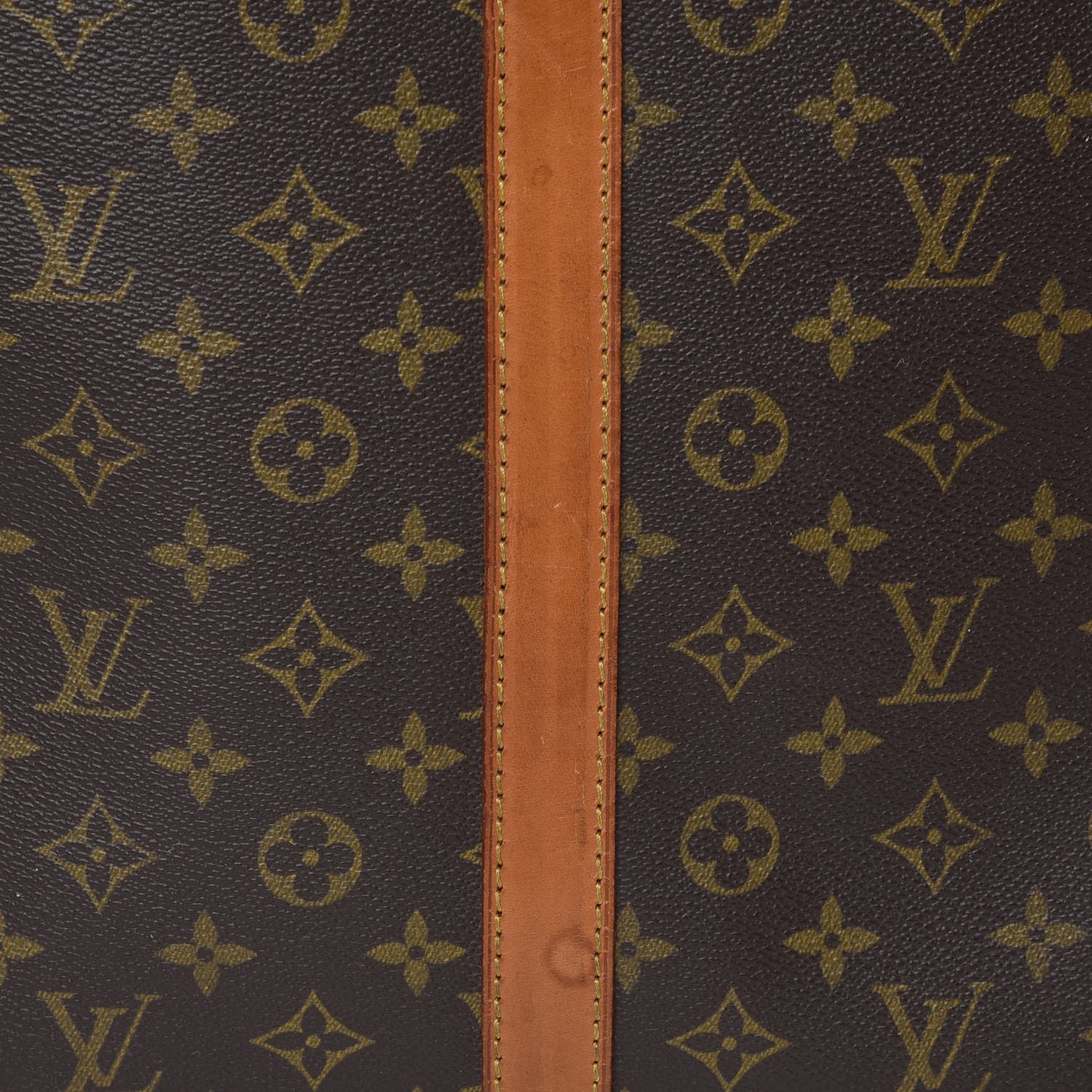 Monogram Sirius 70
