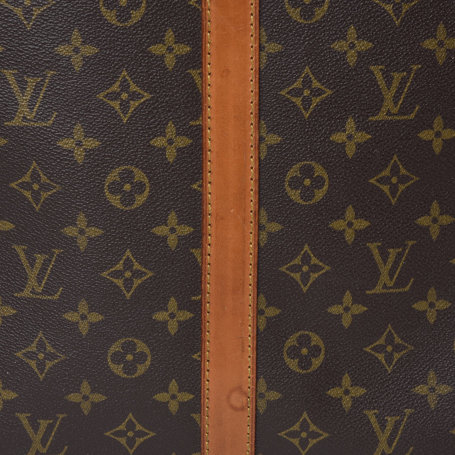 Louis Vuitton Monogram Sirius 70 9 of 12