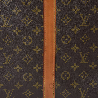 Louis Vuitton Monogram Sirius 70 9 of 12