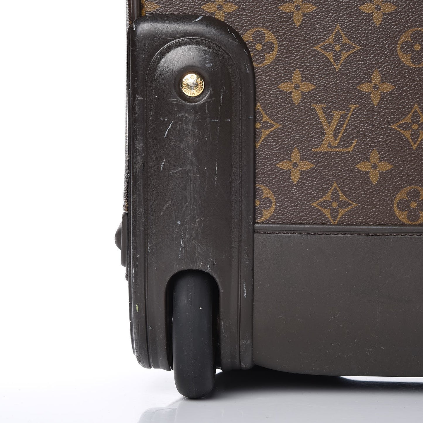 Monogram Pegase 55 Business NM