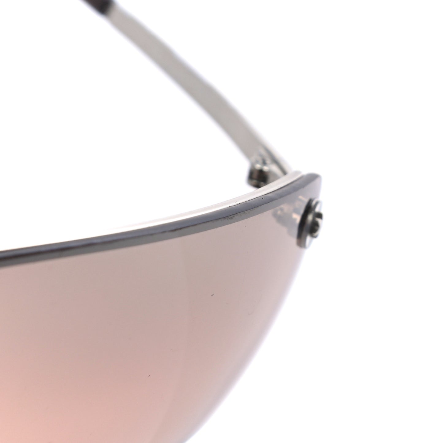 Adiorable 1 Sunglasses Brown