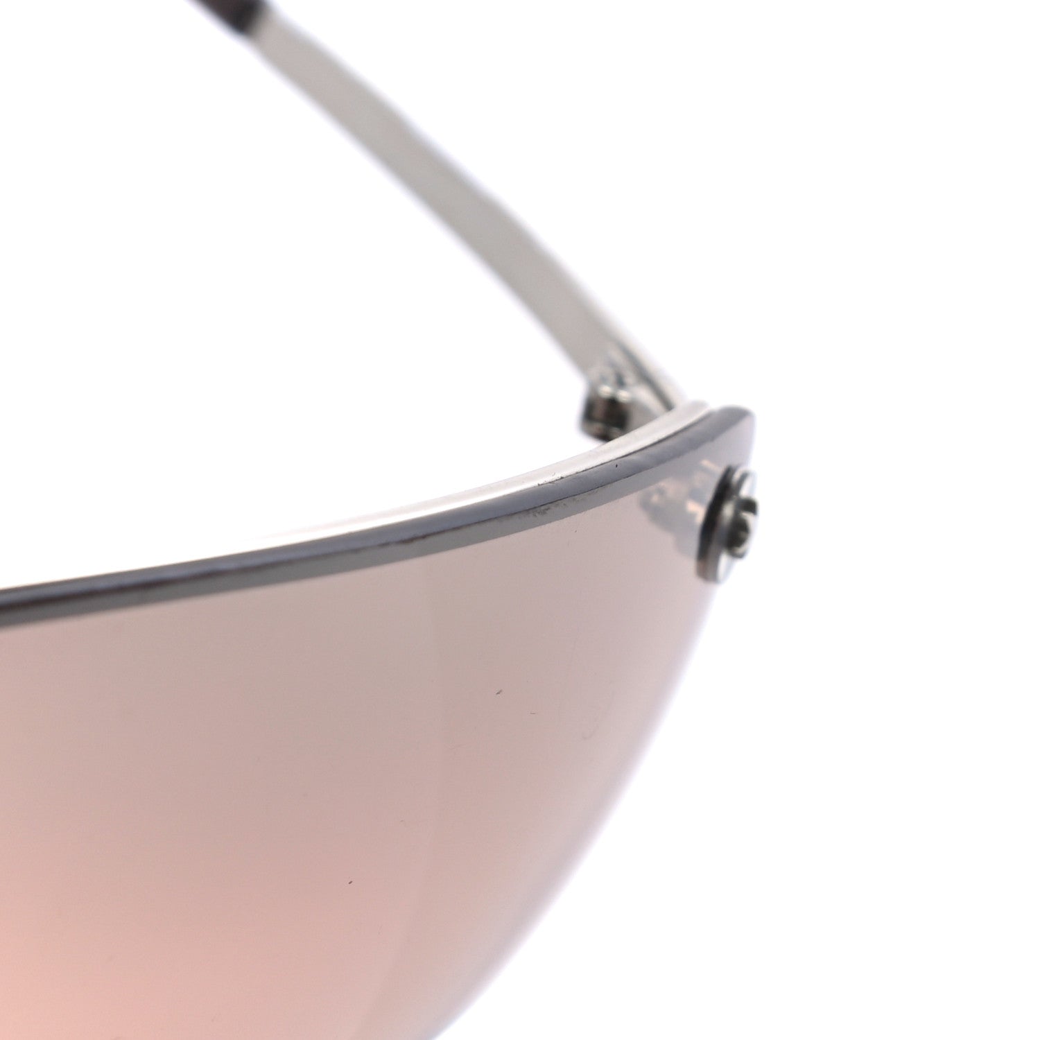 Christian Dior Adiorable 1 Sunglasses Brown 9 of 12