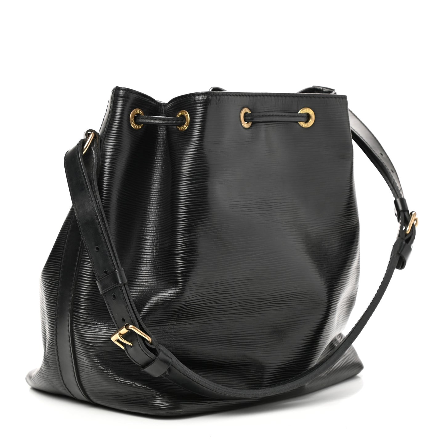 Epi Petit Noe Black
