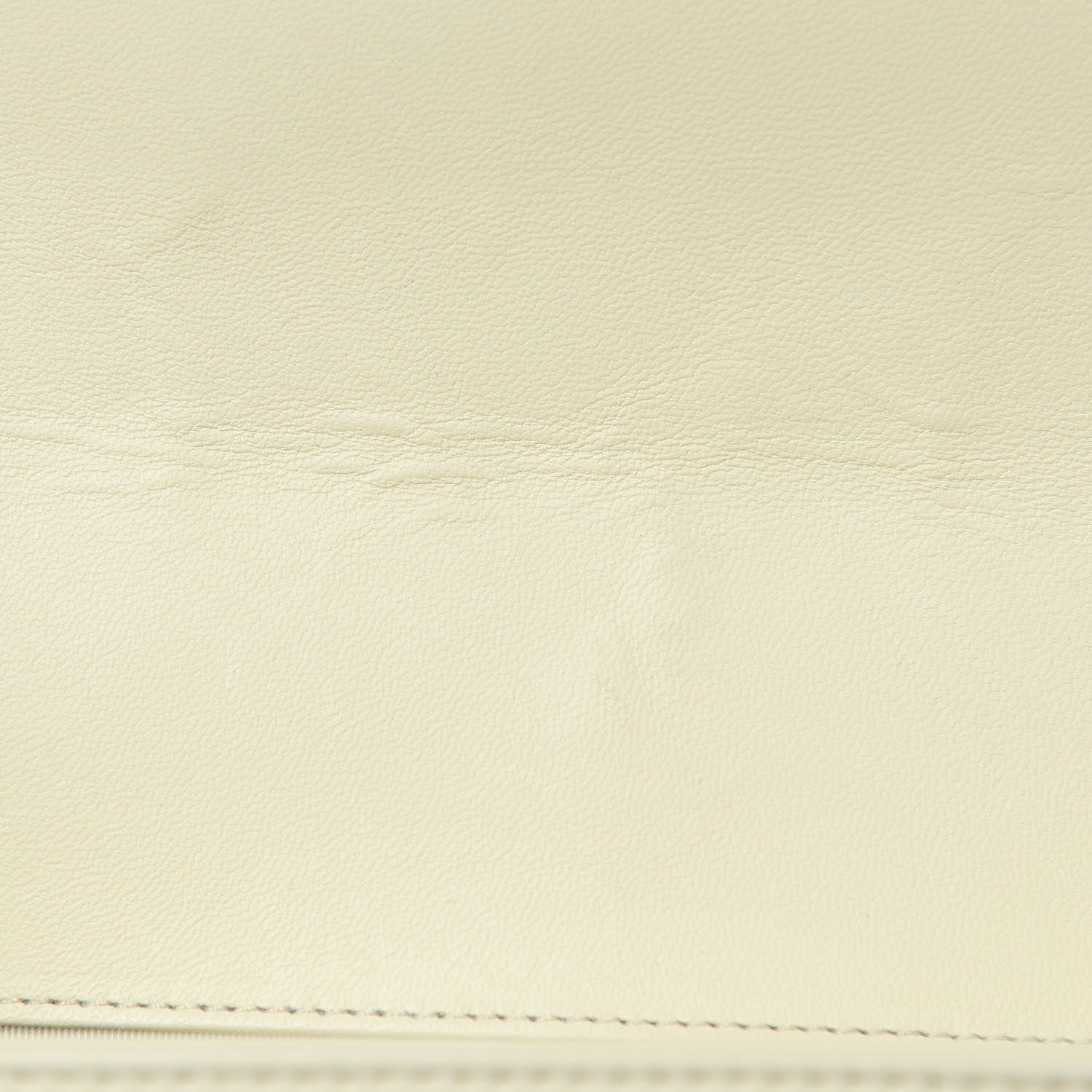Chanel Lambskin Quilted Medium Boy Flap Light Beige 18 of 22