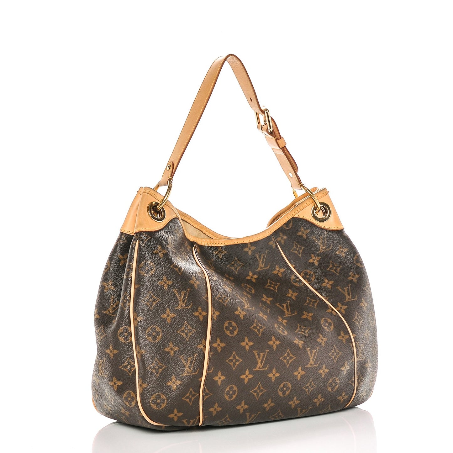 Monogram Galliera PM