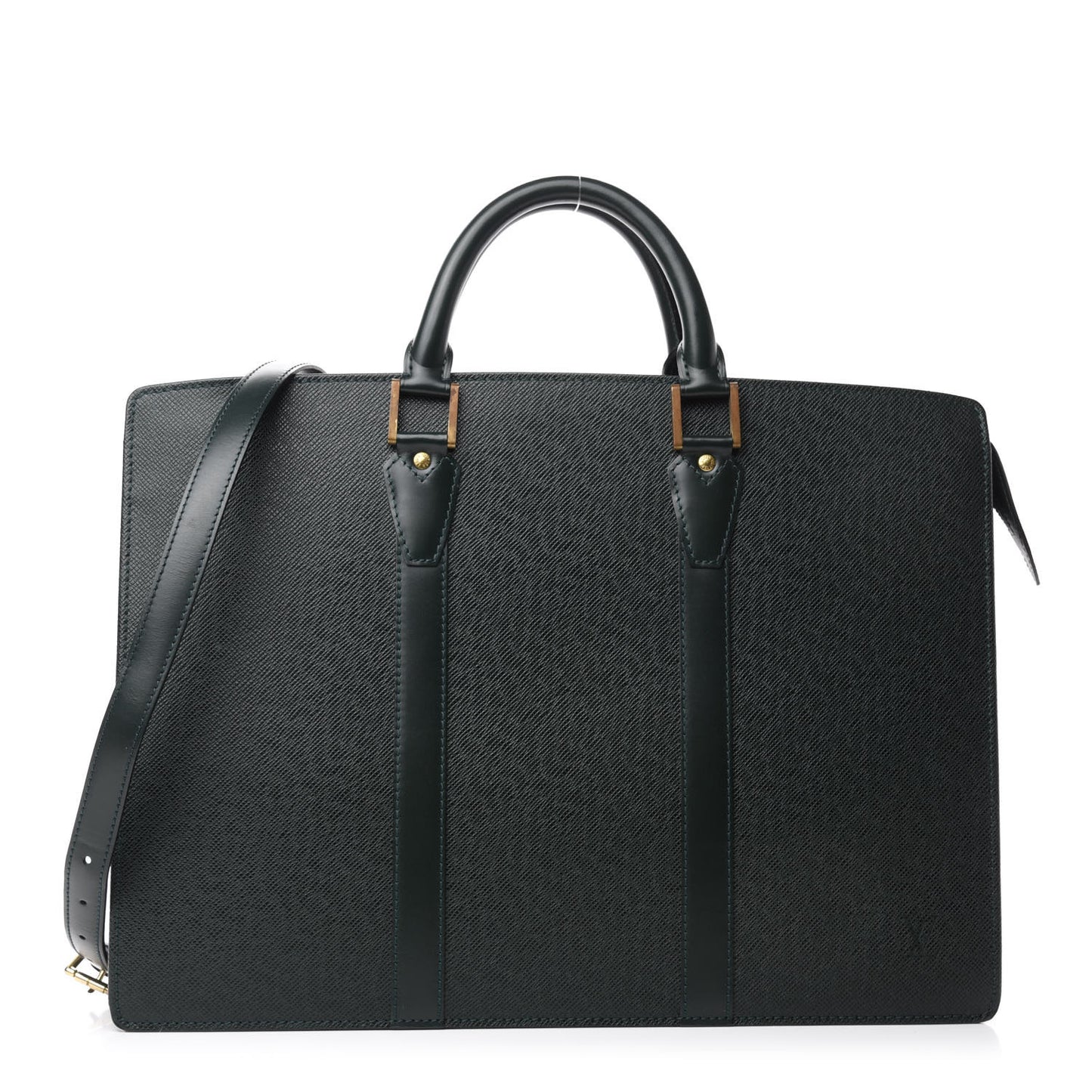 Taiga Lozan Briefcase Epicea