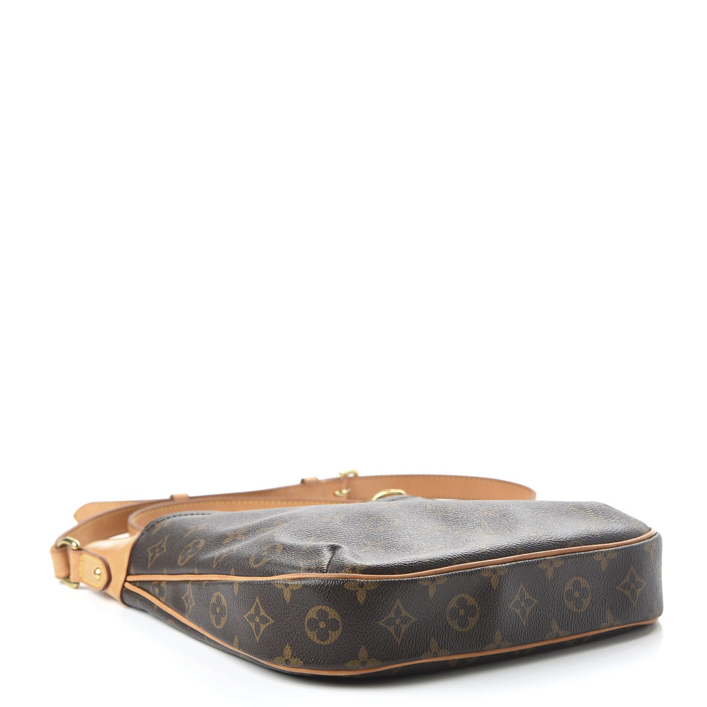 Monogram Odeon PM
