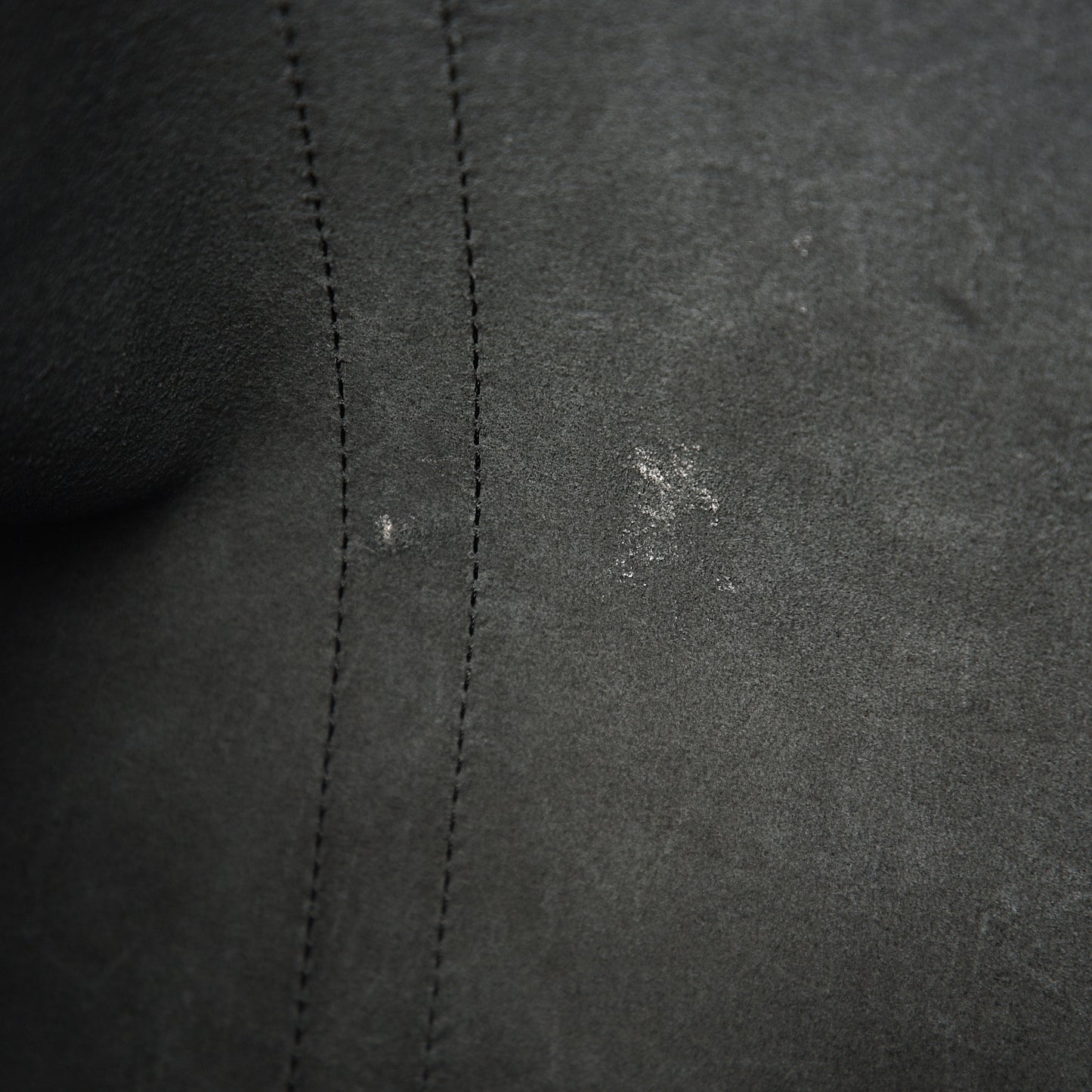 Epi Keepall 45 Black