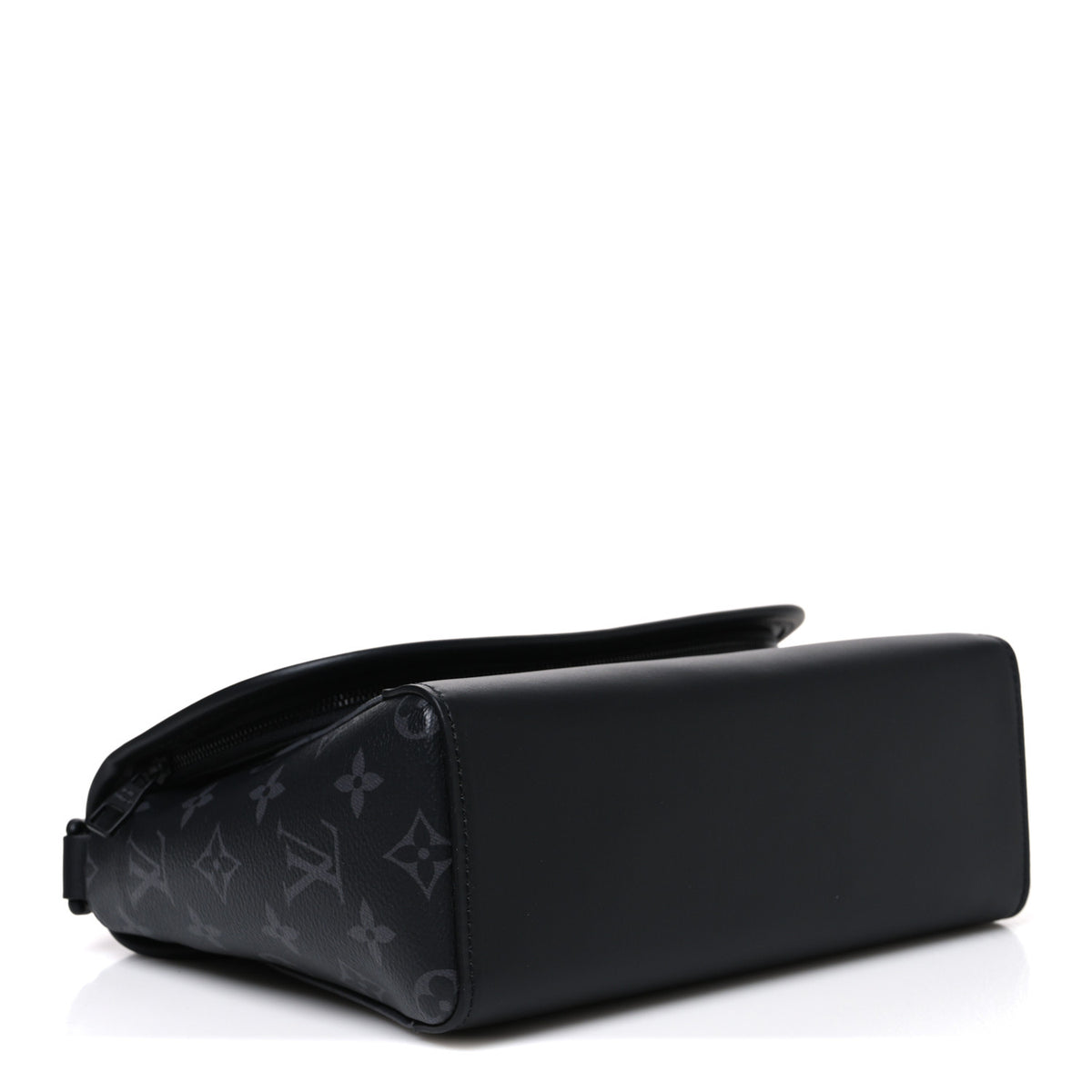 Monogram Eclipse Reverse Pulse Messenger