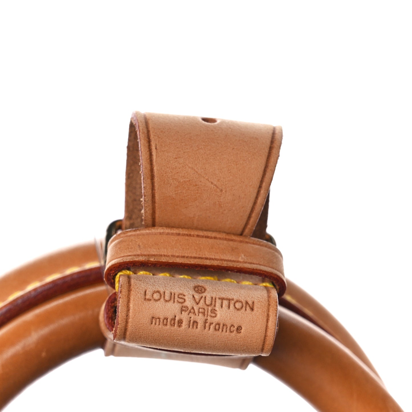 Monogram Keepall Bandouliere 55