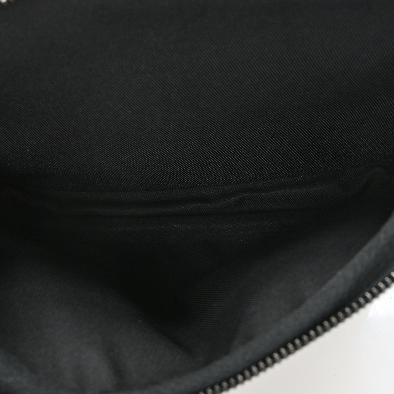 Louis Vuitton Monogram Macassar Christopher Bumbag 5 of 9