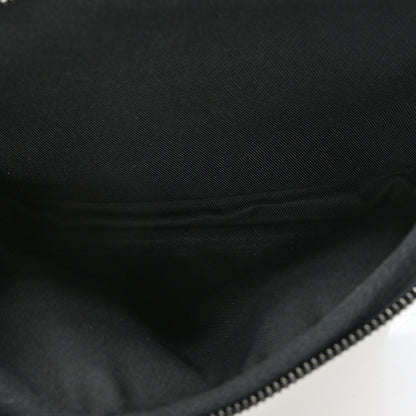 Louis Vuitton Monogram Macassar Christopher Bumbag 5 of 9