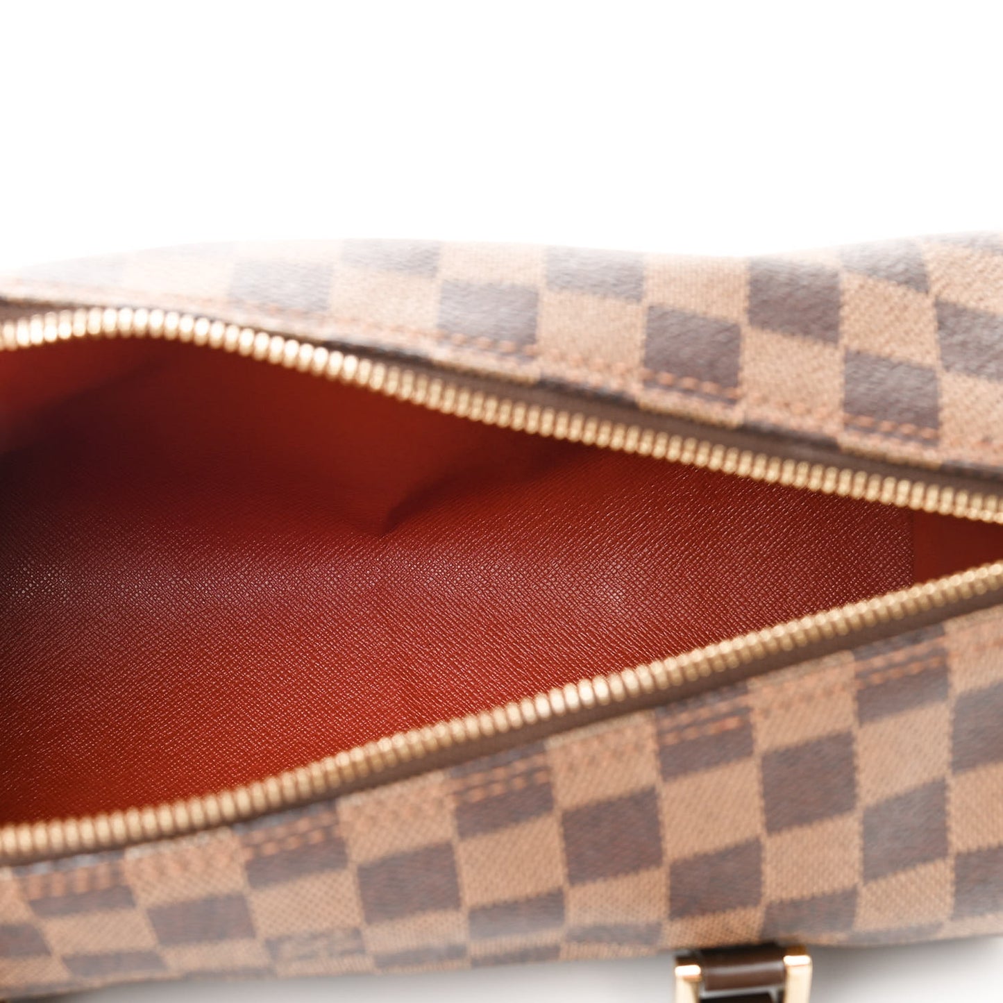 Damier Ebene Papillon 26