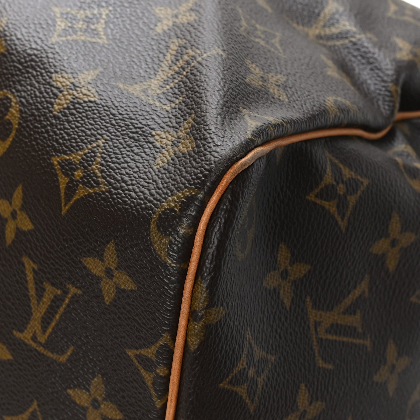 Monogram Speedy 40